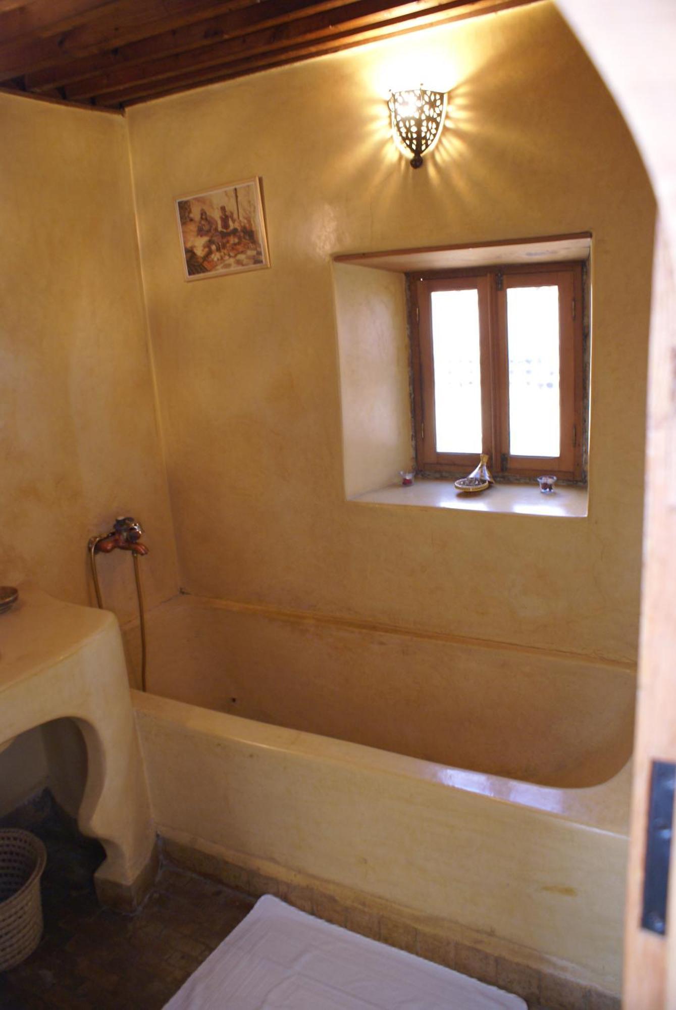 Riad Attarine Fès Dış mekan fotoğraf
