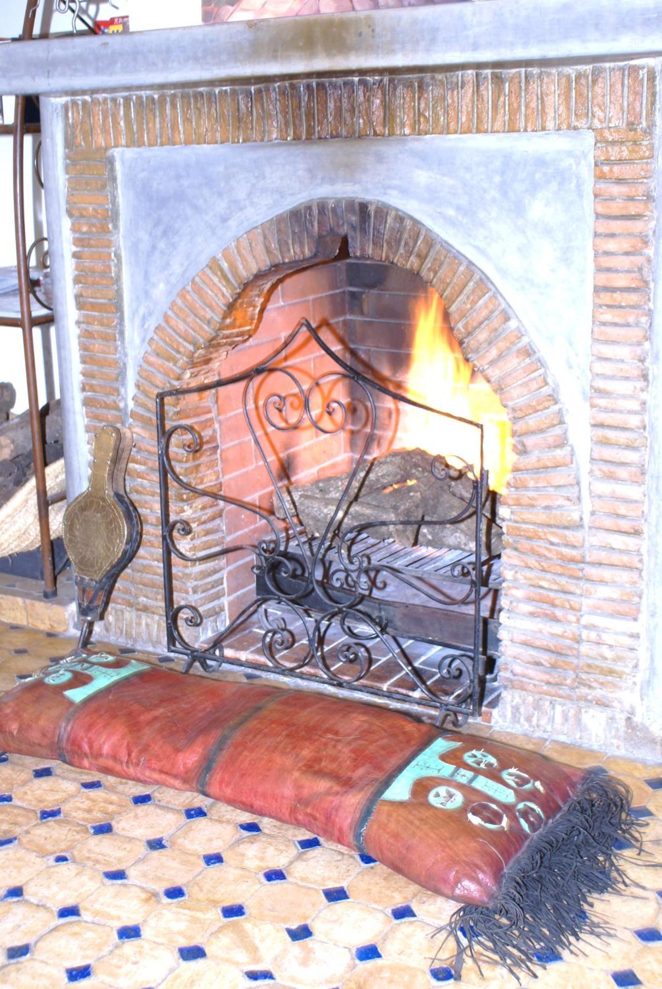 Riad Attarine Fès Dış mekan fotoğraf