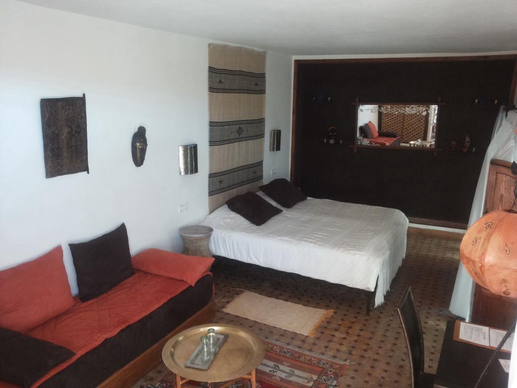 Riad Attarine Fès Dış mekan fotoğraf