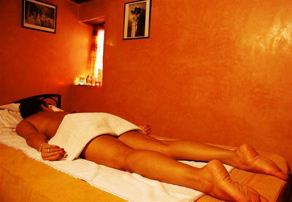 Riad Attarine Fès Dış mekan fotoğraf